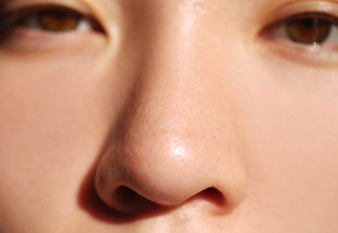 重慶微雕隆鼻醫(yī)生