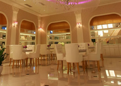 重慶葉子整形美容醫(yī)院