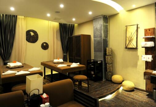 德陽(yáng)東美奧拉克美容整形醫(yī)院