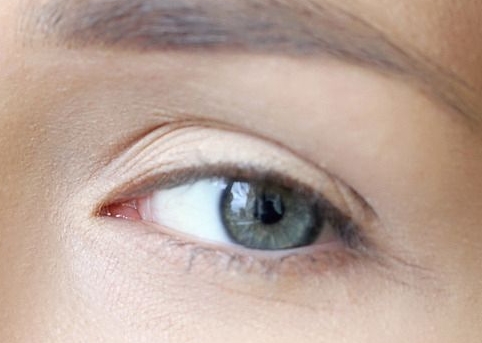 孝感美白導入醫(yī)生