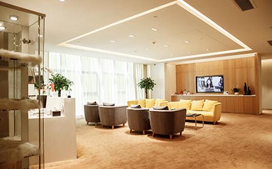 昆明藝星醫(yī)療美容診所