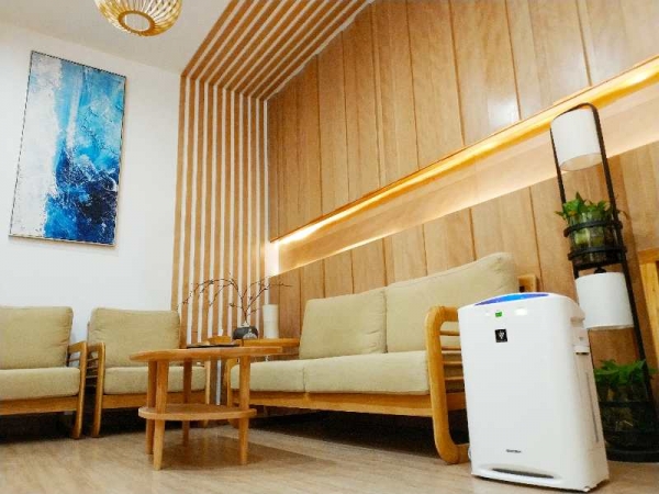 沈陽和顏美帕醫(yī)學美容醫(yī)院