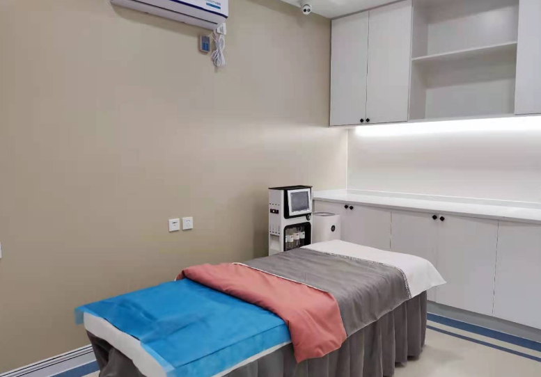 南京醫(yī)科大學友誼整形醫(yī)院常州醫(yī)學美容診所