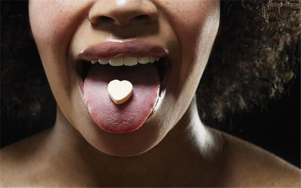 廈門注射眼周紋醫(yī)生