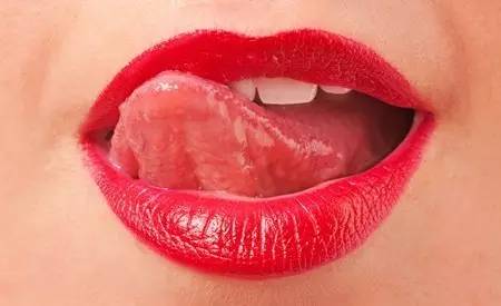 哈爾濱注射肉毒素瘦小腿醫(yī)生