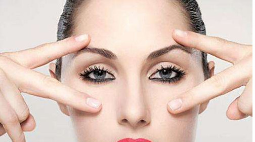 西安切口拉皮手術(shù)醫(yī)生