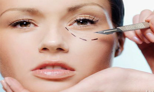 秦皇島填充眉間紋凹陷醫(yī)生