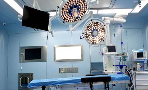 紹興妍值醫(yī)療美容診所