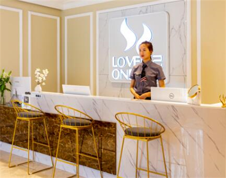 大連悅已時(shí)光醫(yī)療美容醫(yī)院