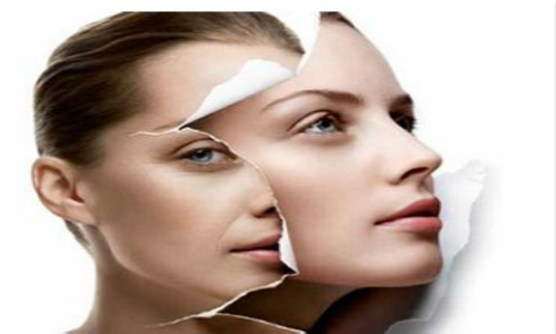 北京背部吸脂瘦身術(shù)醫(yī)生