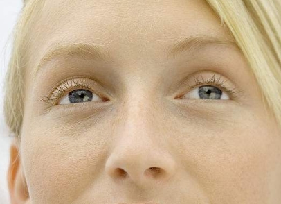 紹興微雕去靜態(tài)紋醫(yī)生