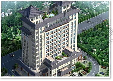 重慶萬(wàn)家燕醫(yī)院