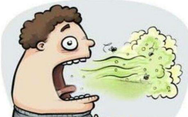 無(wú)錫負(fù)離子去眼袋醫(yī)生