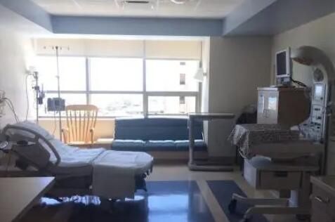 煙臺鵬愛佳妍美容整形醫(yī)院