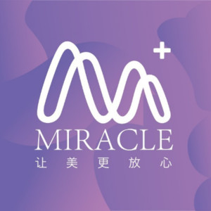 溫州名人醫(yī)療美容門(mén)診