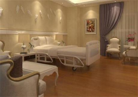 廣州膚康皮膚醫(yī)院