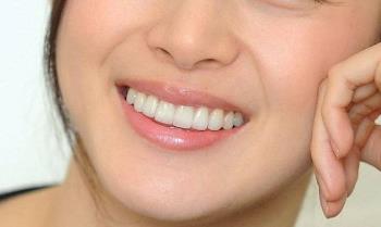 東莞飛秒激光祛雀斑醫(yī)生