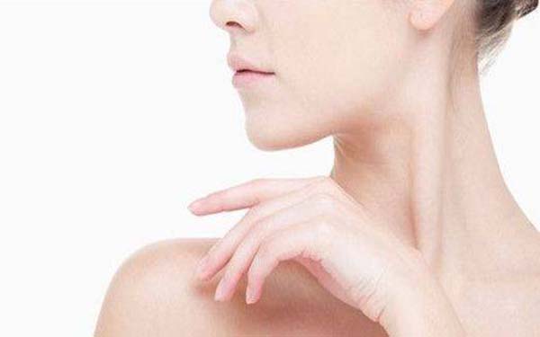 蕪湖隆下巴術醫(yī)生