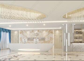 昆明婕熹卡醫(yī)美診所