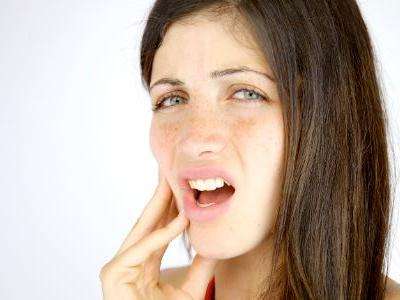 濰坊維生素c美白醫(yī)生