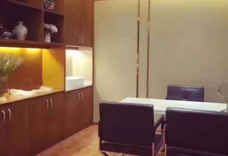 開封孔令辛醫(yī)療美容診所