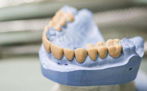 煙臺手術(shù)疤痕修復(fù)醫(yī)生