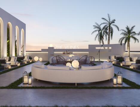 長沙柒和醫(yī)療美容醫(yī)院