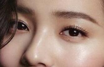 嘉興緊致皮膚除皺醫(yī)生