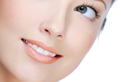 青島微針填充魚尾紋醫(yī)生