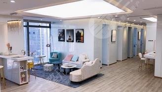 南京僑臺(tái)整形醫(yī)療美容診所