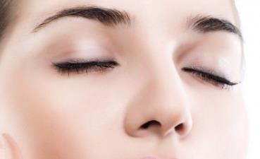 徐州韓式面部微創(chuàng)醫(yī)生