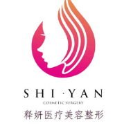唐山釋妍醫(yī)療美容整形門診部