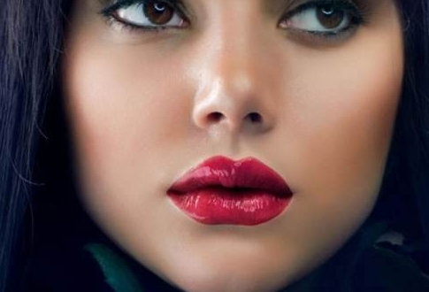 杭州面部整形醫(yī)生