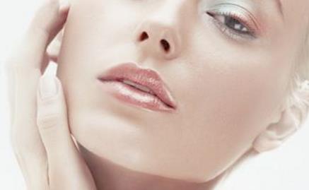 益陽(yáng)頜面部塑形醫(yī)生