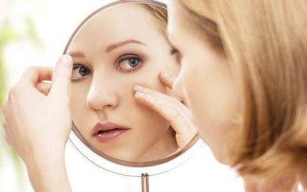 上海玻尿酸豐蘋果機醫(yī)生