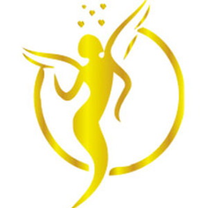 成都艾米麗醫(yī)療整形美容醫(yī)院