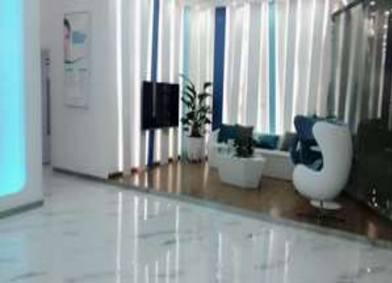 長沙德爾美客醫(yī)療美容門診部