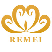 廣州瑞美醫(yī)療美容醫(yī)院