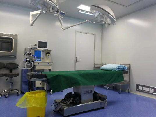 棗莊天使醫(yī)療美容診所