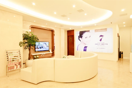 蘇州金閶醫(yī)院