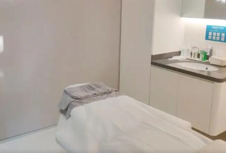 菏澤種花家醫(yī)療美容診所