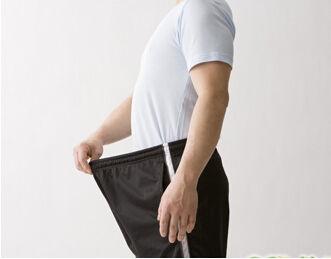 汕頭干細(xì)胞填充面部皺紋醫(yī)生