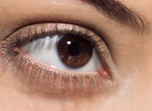 綿陽面部懸吊提升術(shù)醫(yī)生