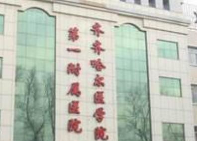 新鄉(xiāng)醫(yī)學院第三附屬醫(yī)院燒傷與皮膚外科