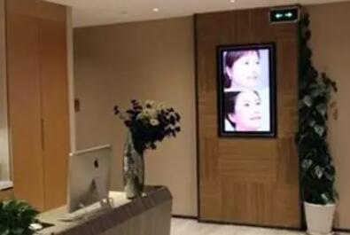 重慶新時(shí)代整形美容醫(yī)院