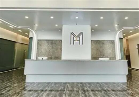 長春悅美匯醫(yī)療美容醫(yī)院