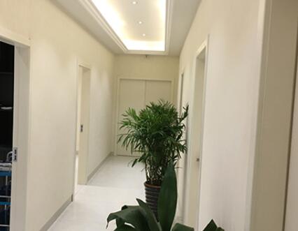 開(kāi)封影子整形美容醫(yī)院