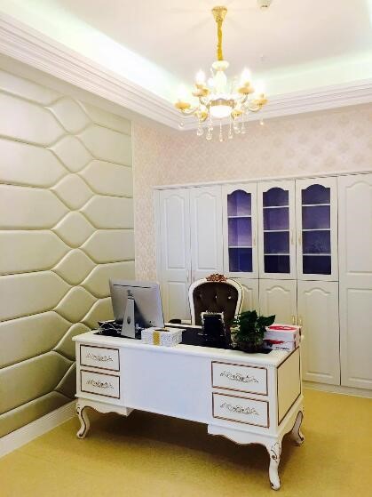 重慶蝶姿整形容醫(yī)院