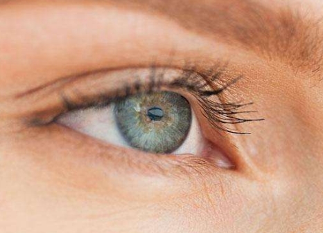 武漢隆鼻改善醫(yī)生