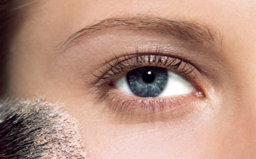 天津微整祛痘印醫(yī)生